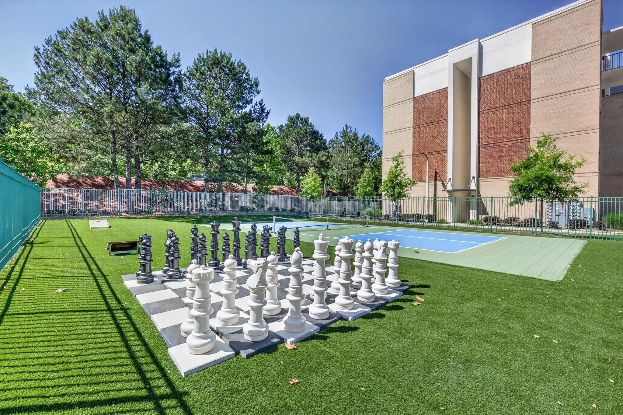 AMENITIES (WEB) (22 of 44).jpg