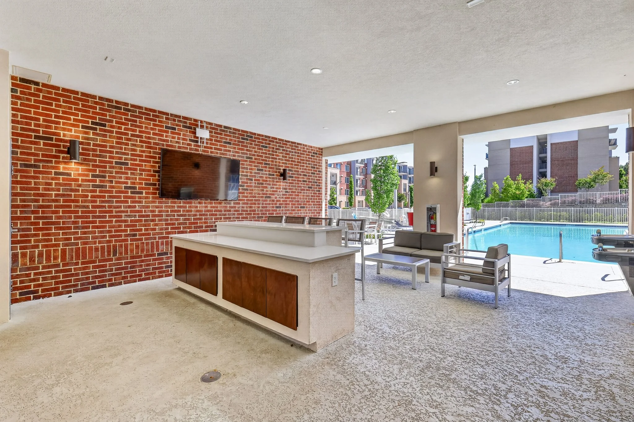 AMENITIES (WEB) (31 of 44).jpg