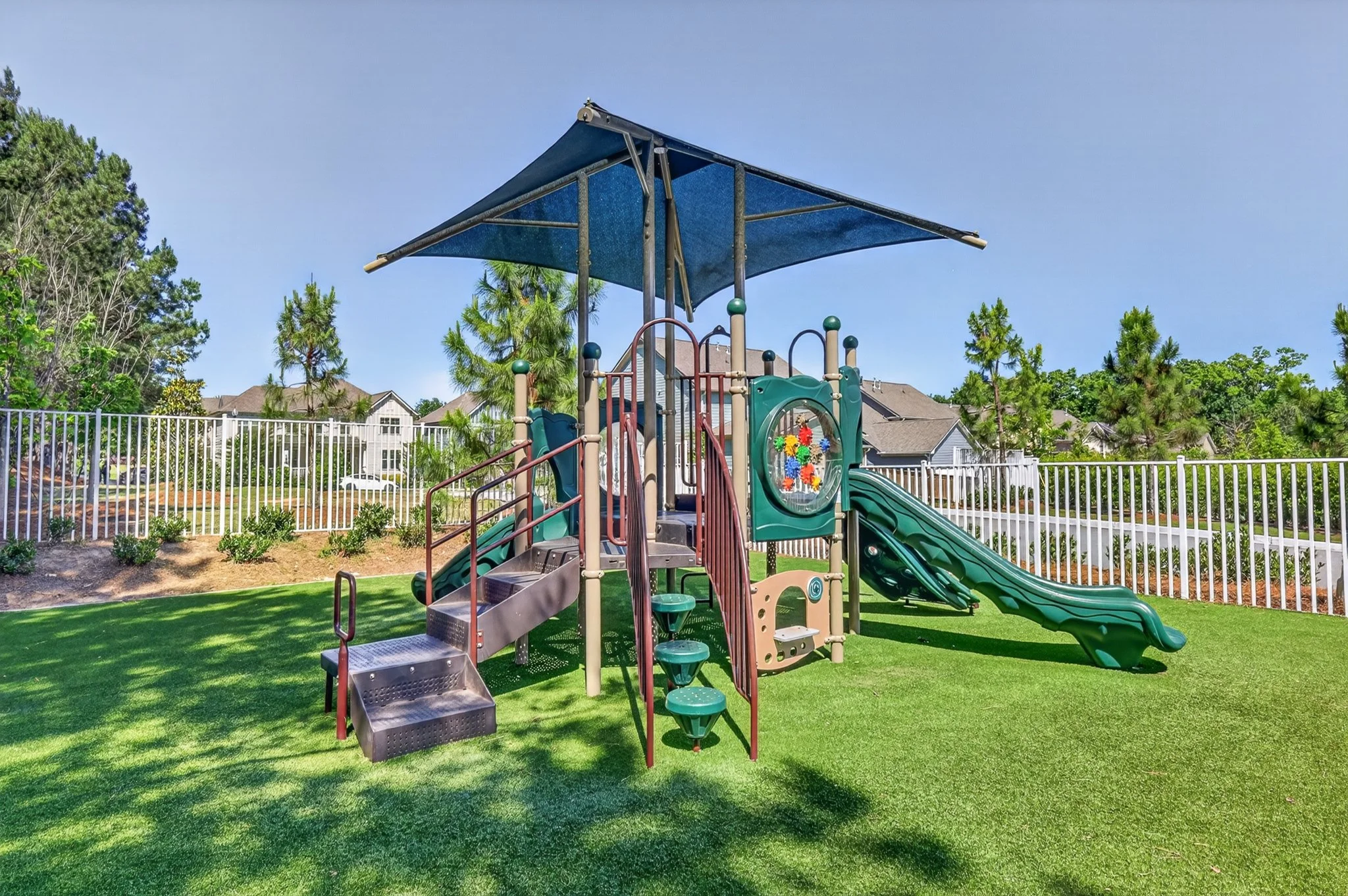 AMENITIES (WEB) (25 of 44).jpg