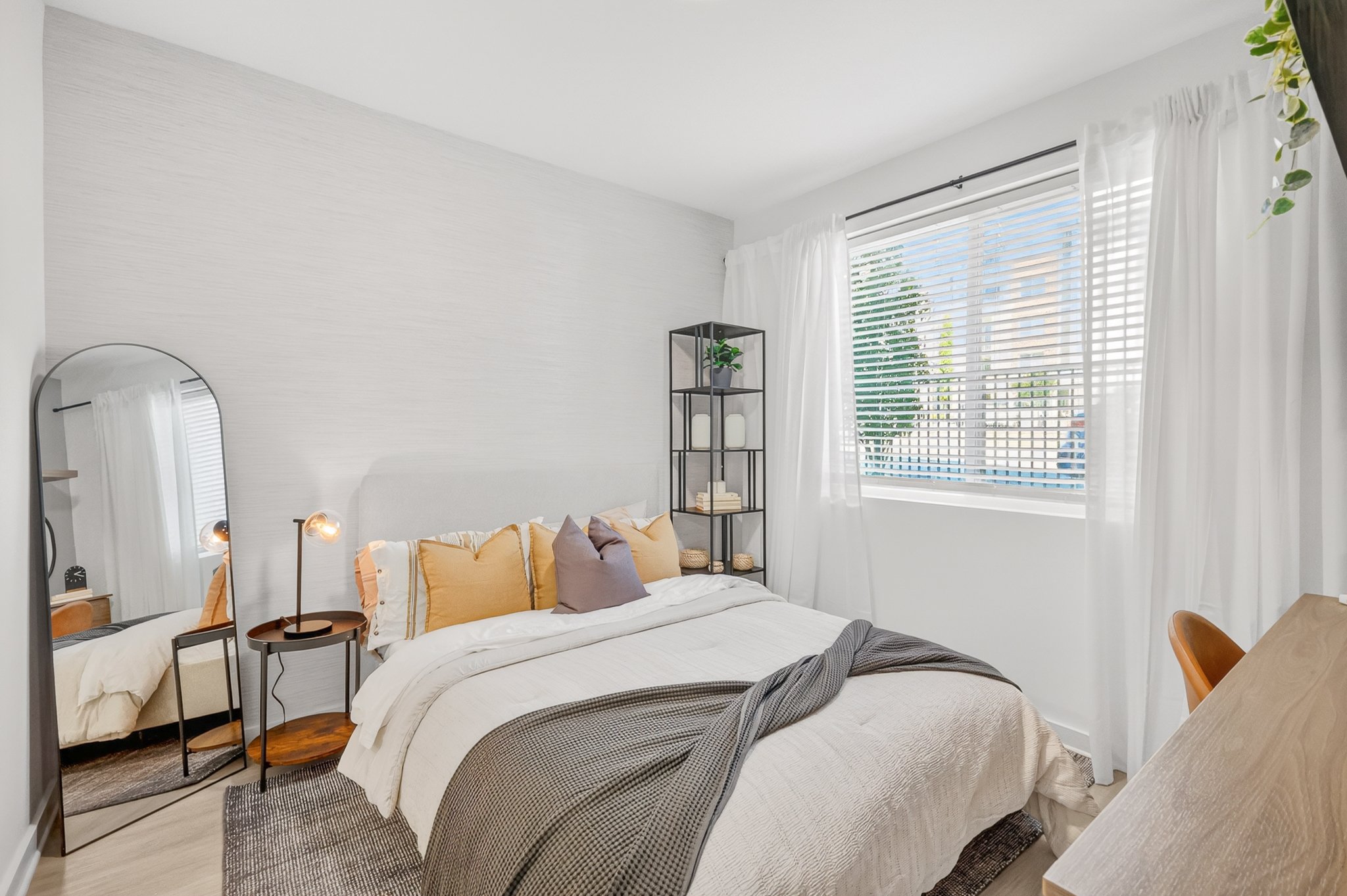 Sylvan Tributary (MLS) (2BED) (15 of 18).jpg