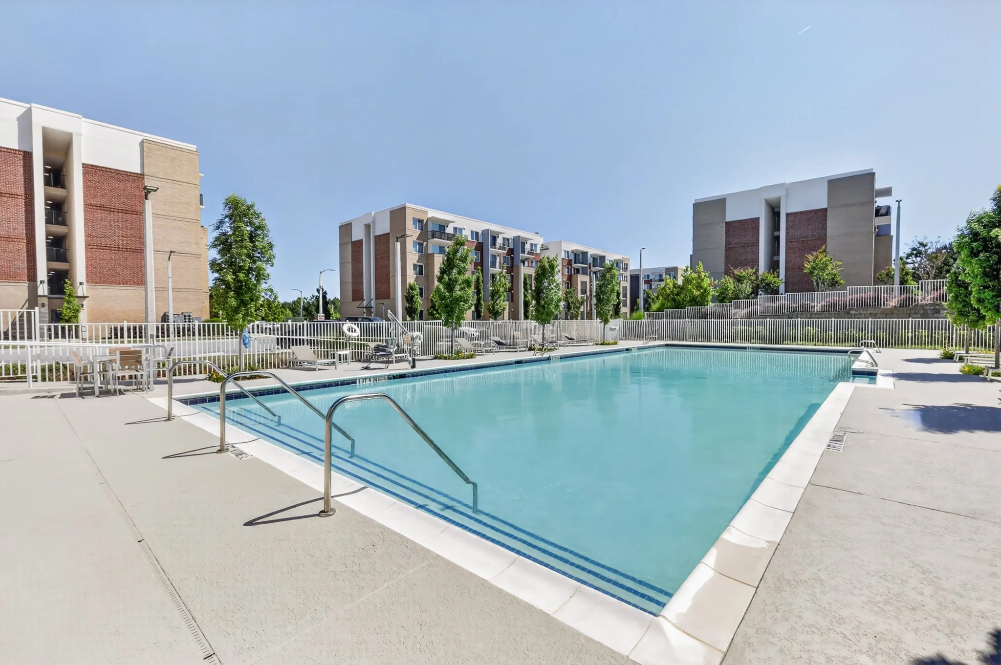 AMENITIES (WEB) (35 of 44).jpg
