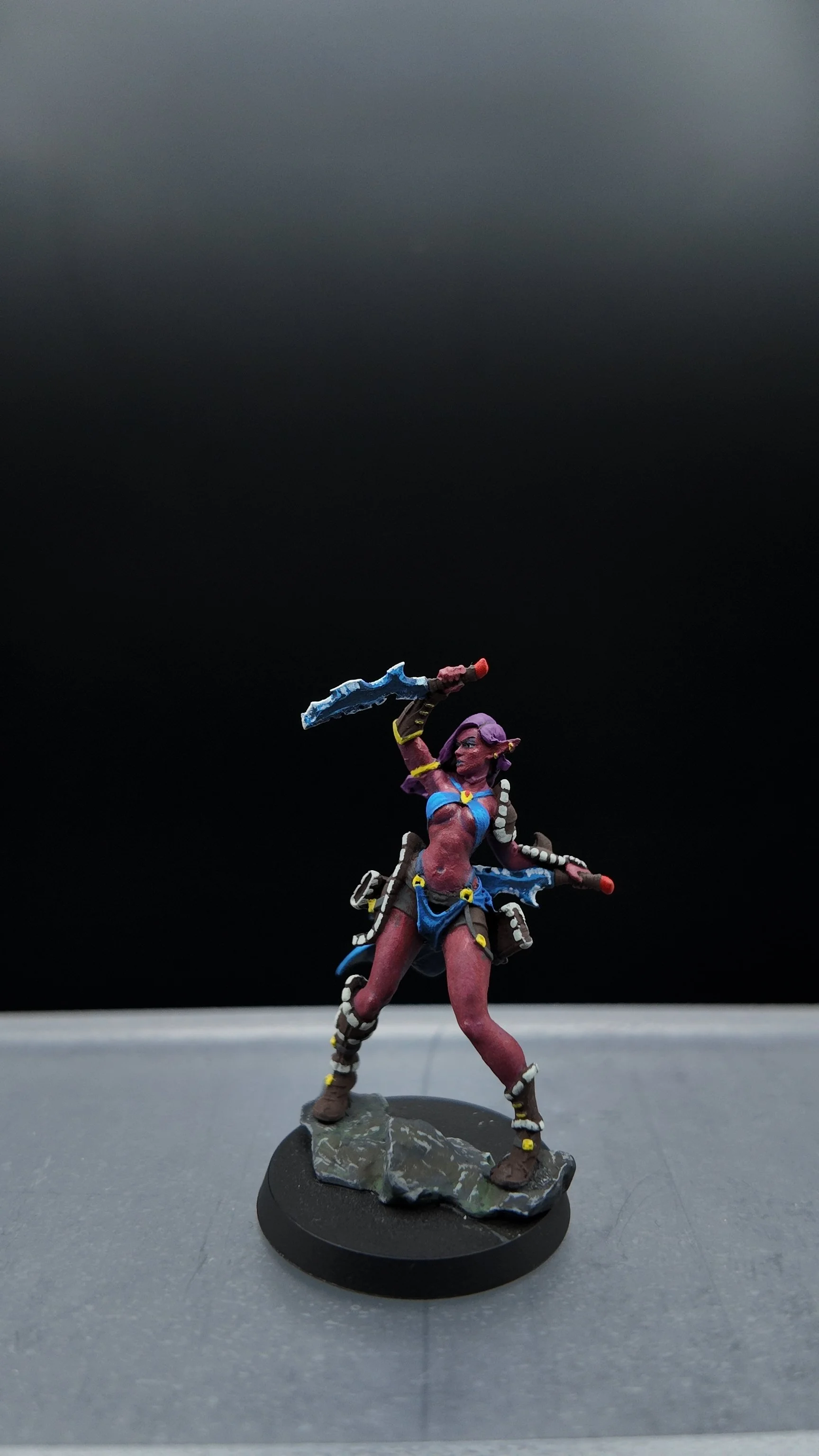 Airdhana