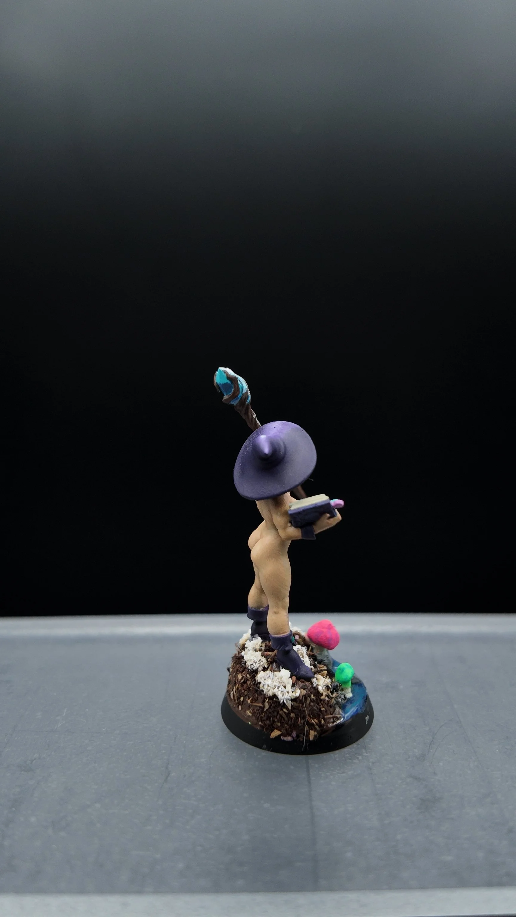 dji_mimo_20260118_135314_0_1768744444751_photo.jpg