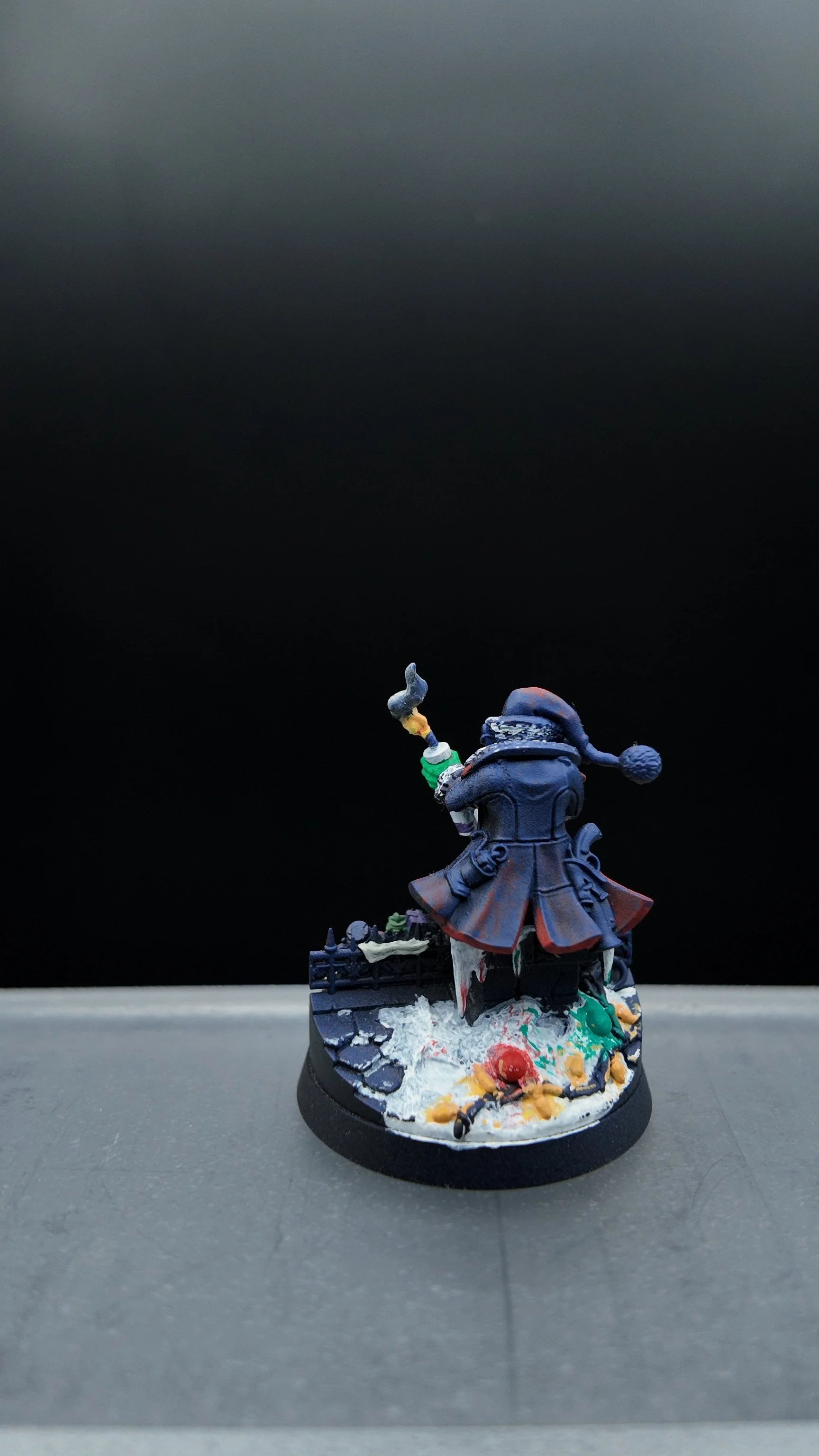 dji_mimo_20260118_141458_0_1768745746784_photo.jpg