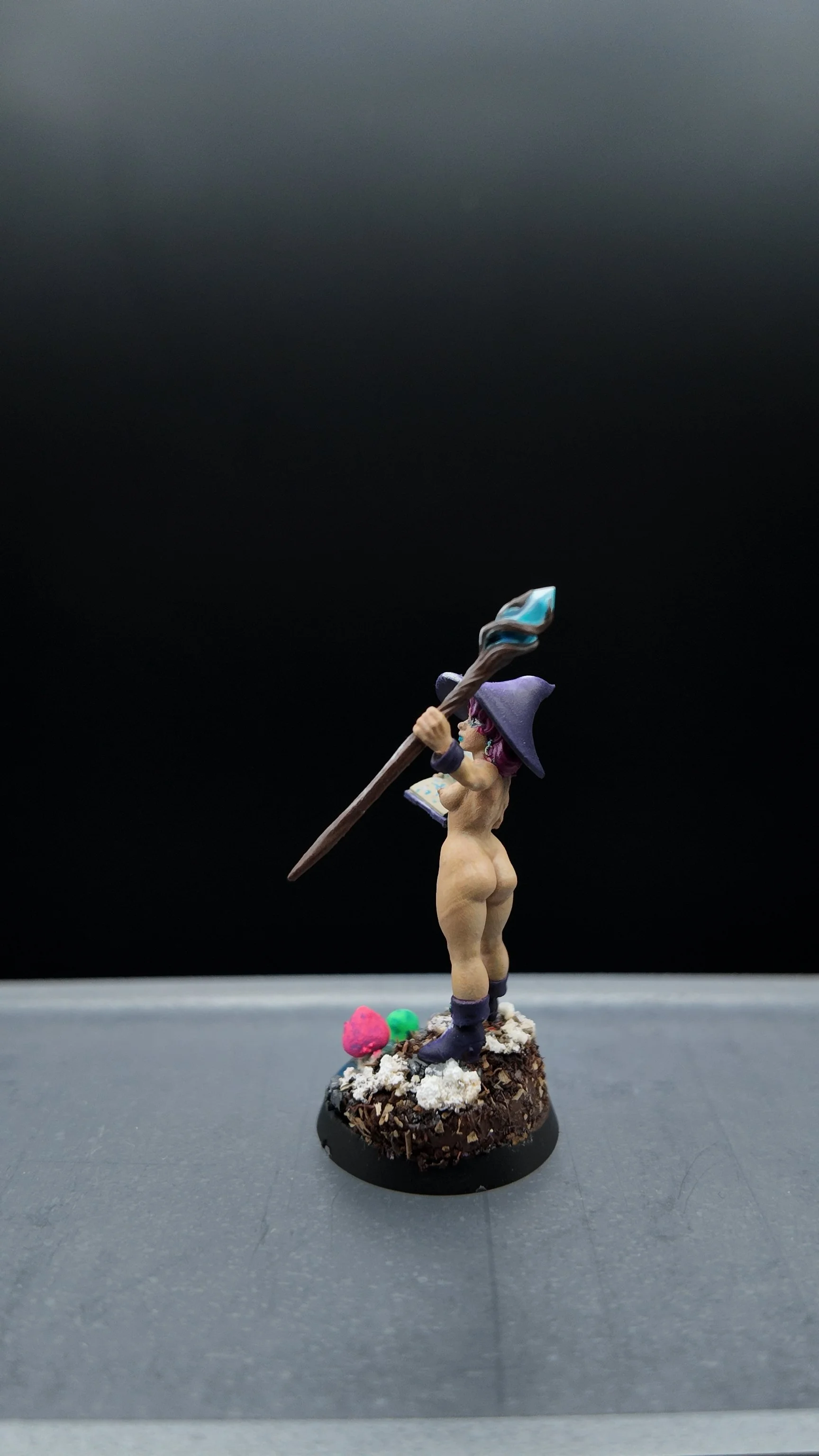 dji_mimo_20260118_135256_0_1768744444511_photo.jpg