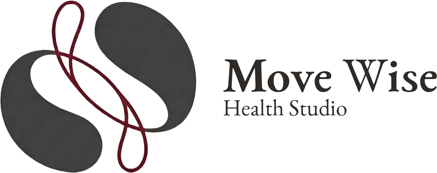 Move Wise Health