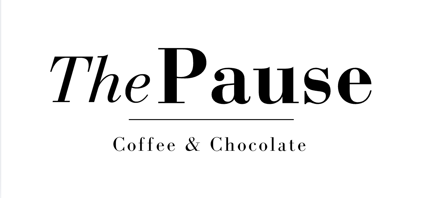 The Pause