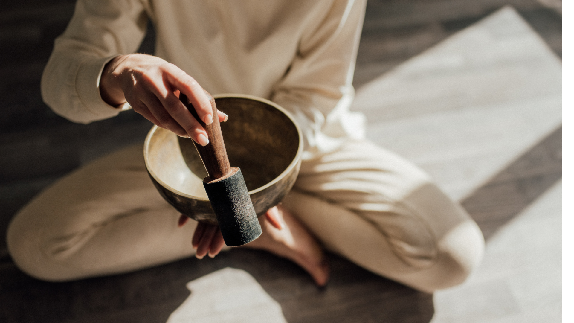 The Art of the Unplugged Social