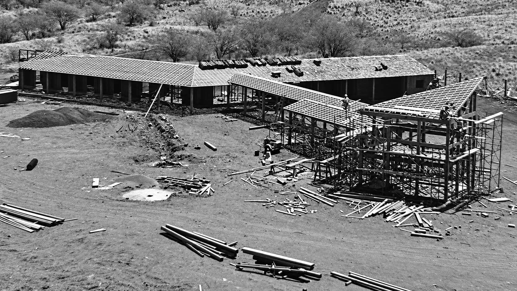 06-Construction.png