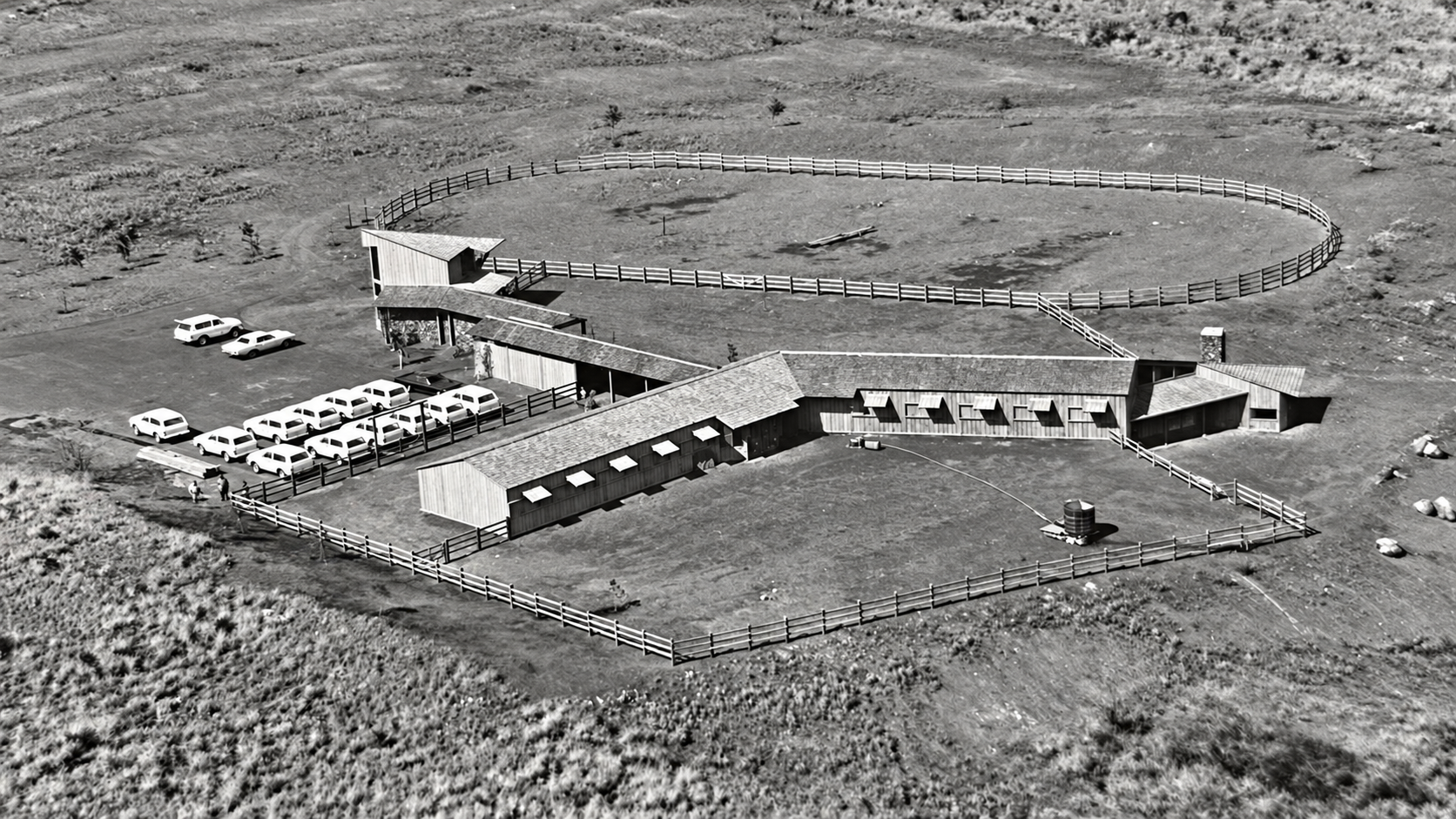 03-Aerial-Overview.png