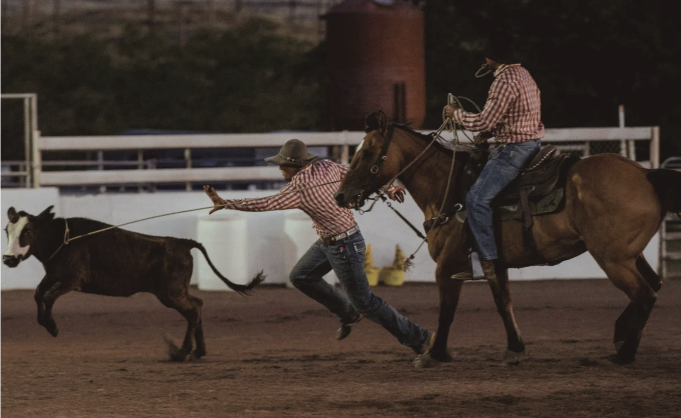 Screen Shot 2026-05-27 at 7.16.18 AM.png