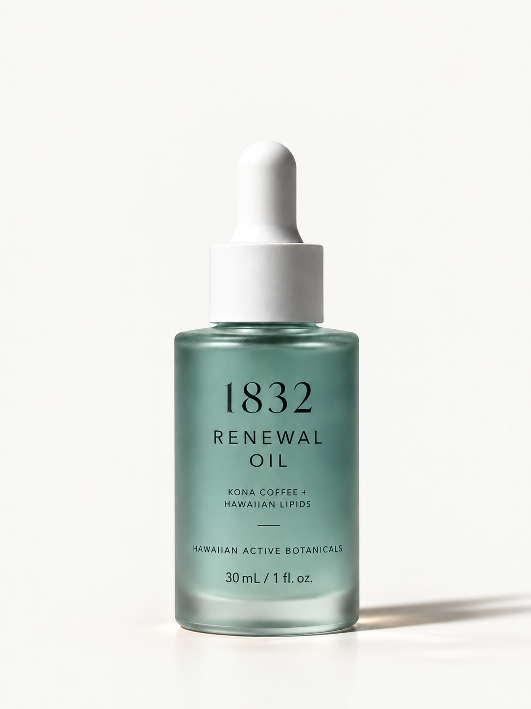 1832 Hawaii Renewal Oil.PNG