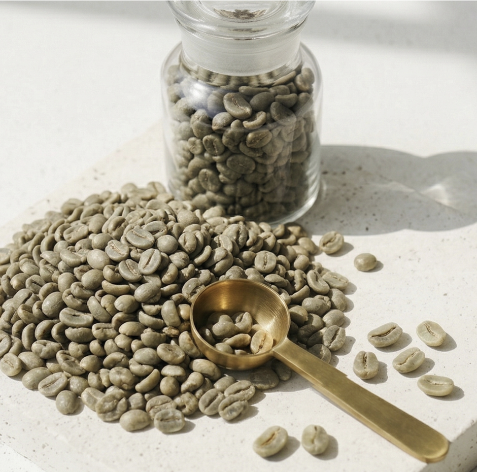 Screen Shot 2026-04-02 at 12.20.36 PM.png