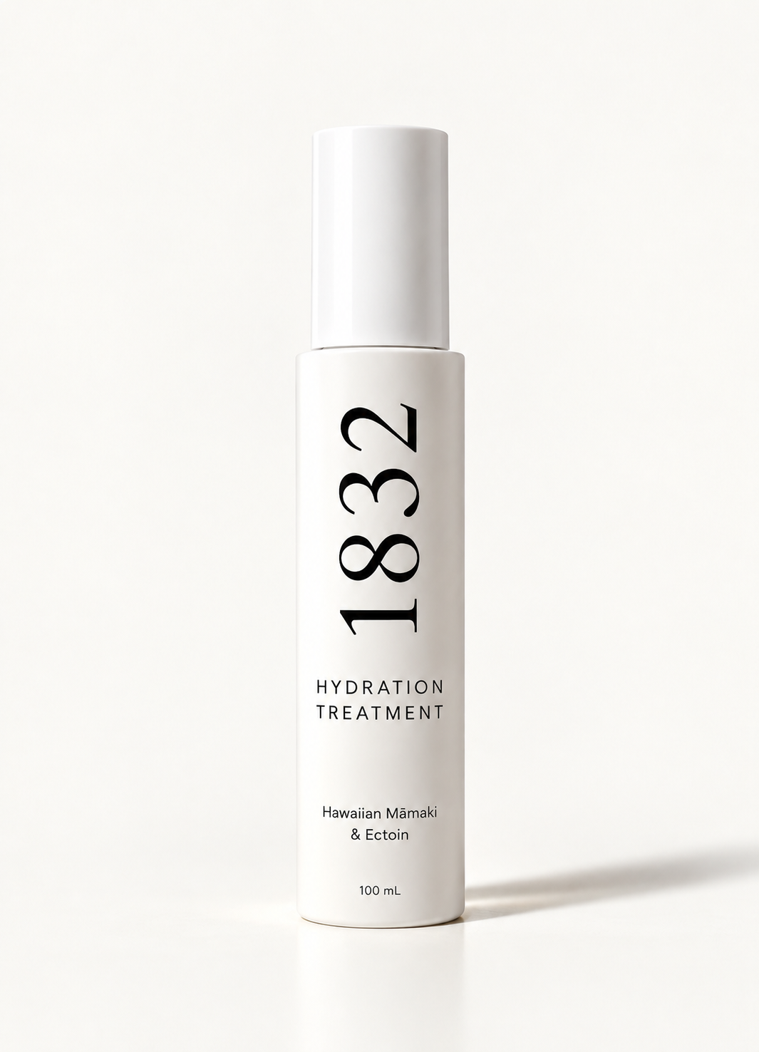 1832Hawaii_HydrationTreatment_Mist.png