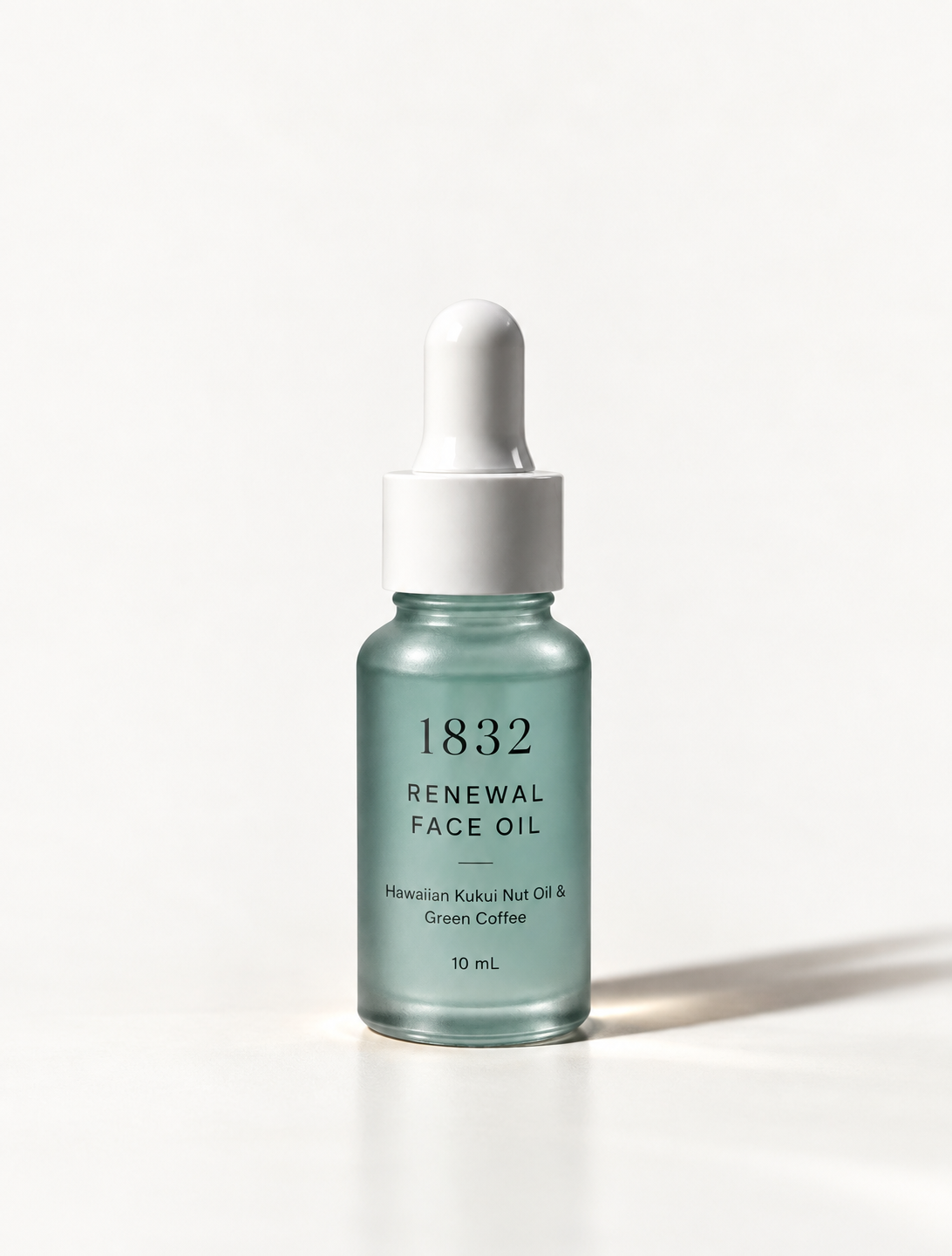 1832 Hawaii Renewal Oil Mini.png