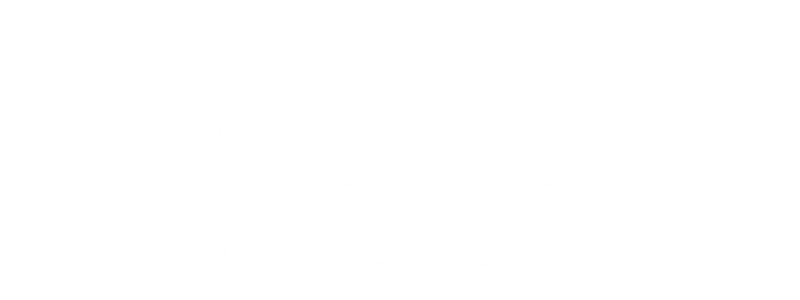 1832 Hawaii Living Co.