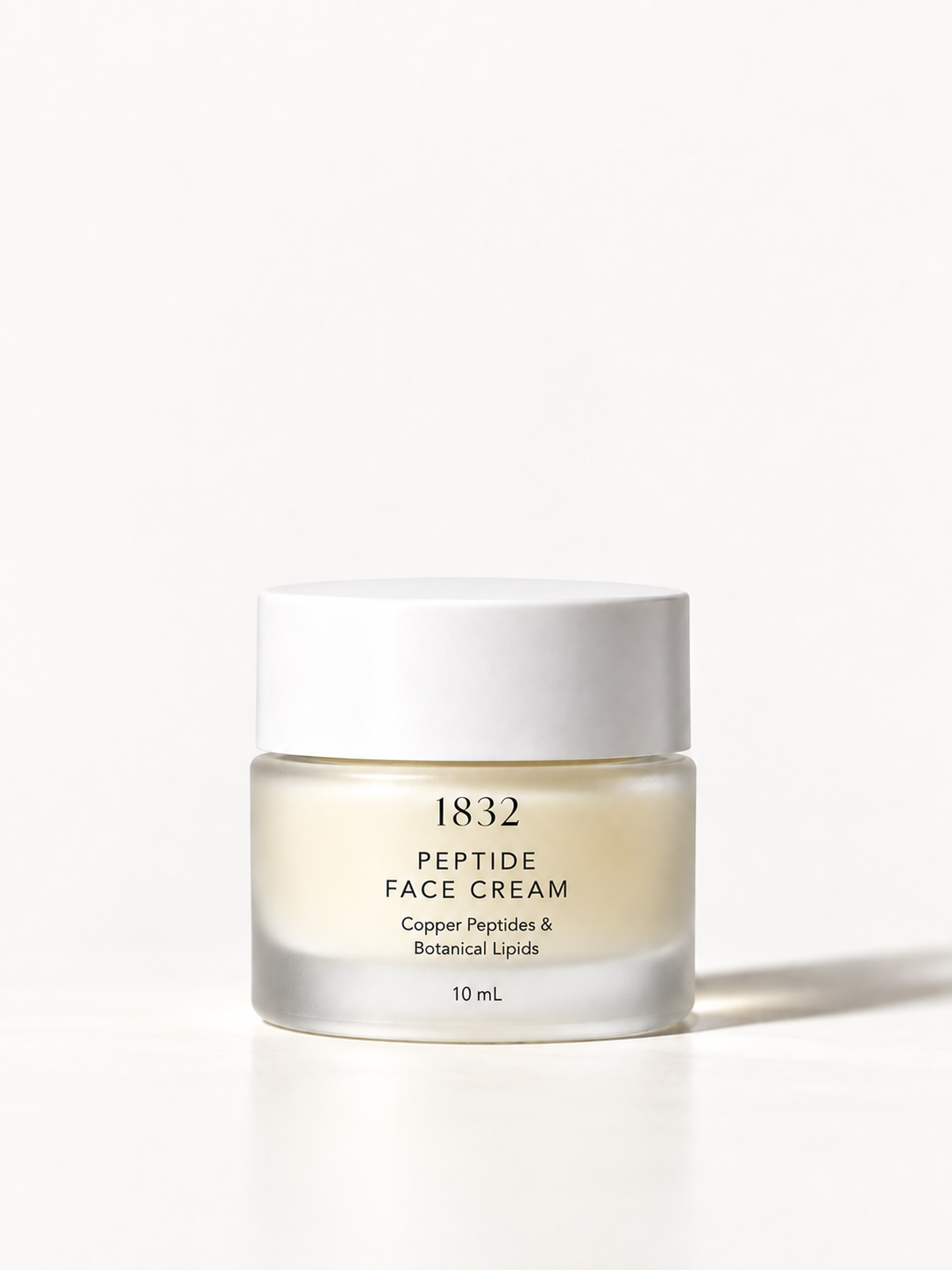 1832Hawaii_Peptide Face LCReam_Mn .png