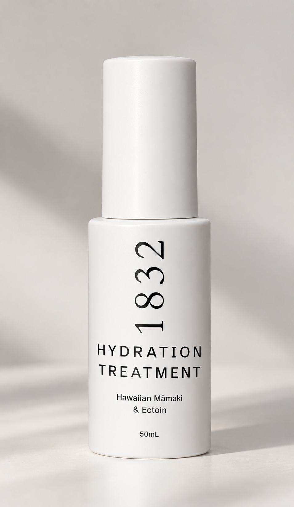 1832 Hydration Treatment.png