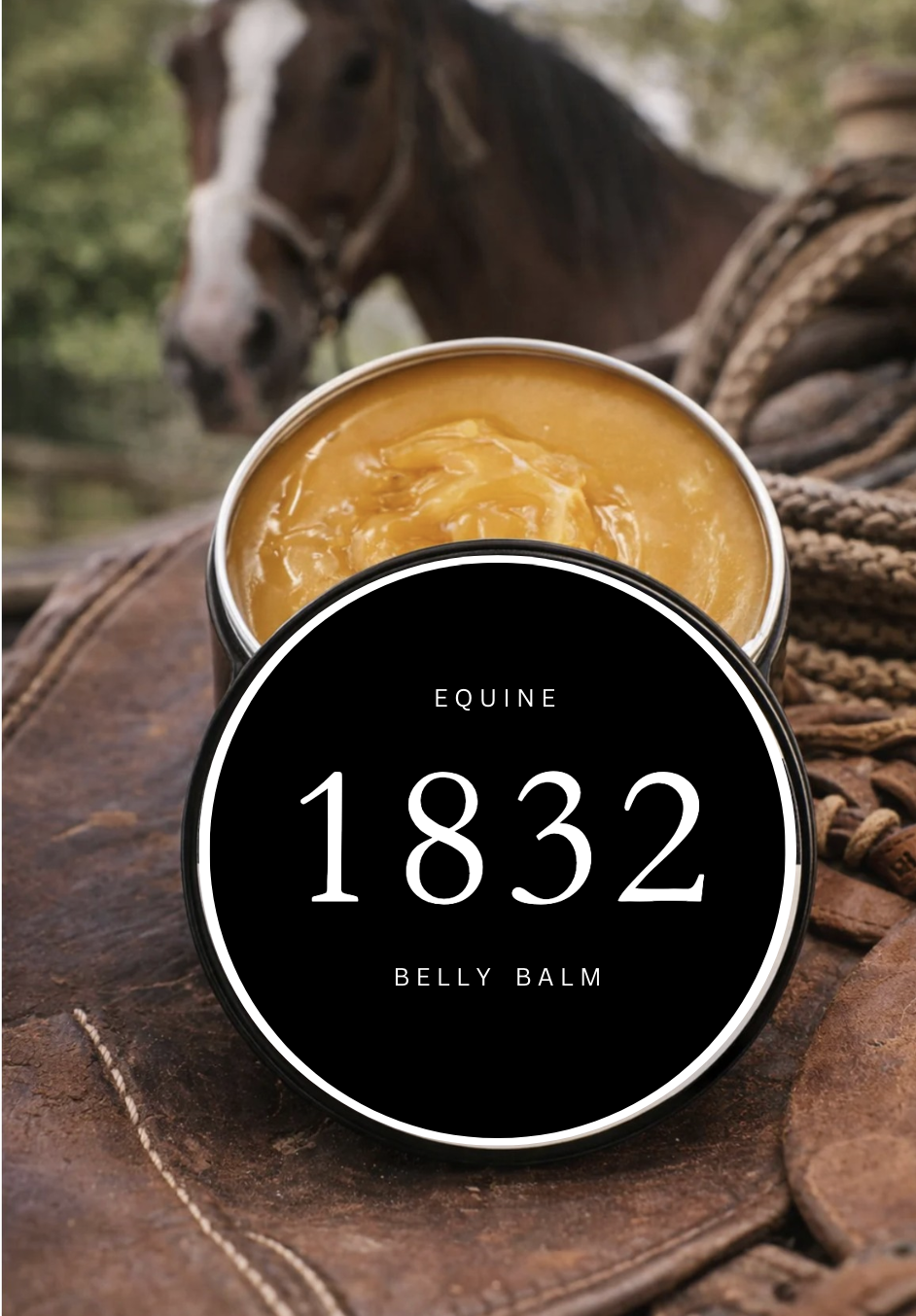 Screen Shot 2026-03-31 at 8.44.22 PM.png