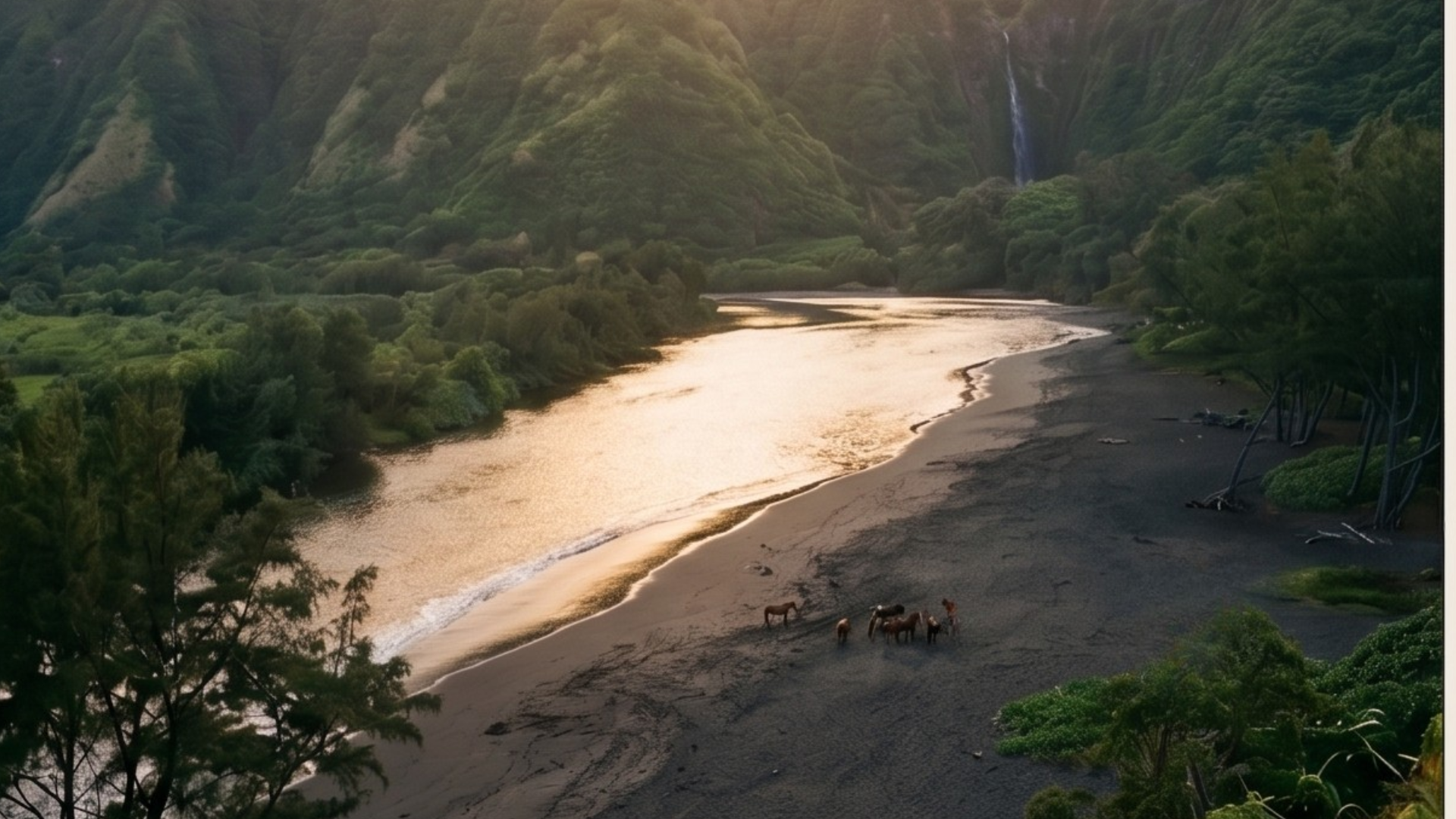 1832 Hawaii Living Co. Sound Healing & Horses 1  (1).png