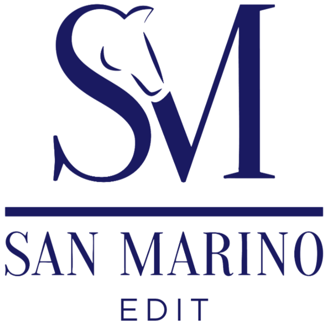 San Marino Edit