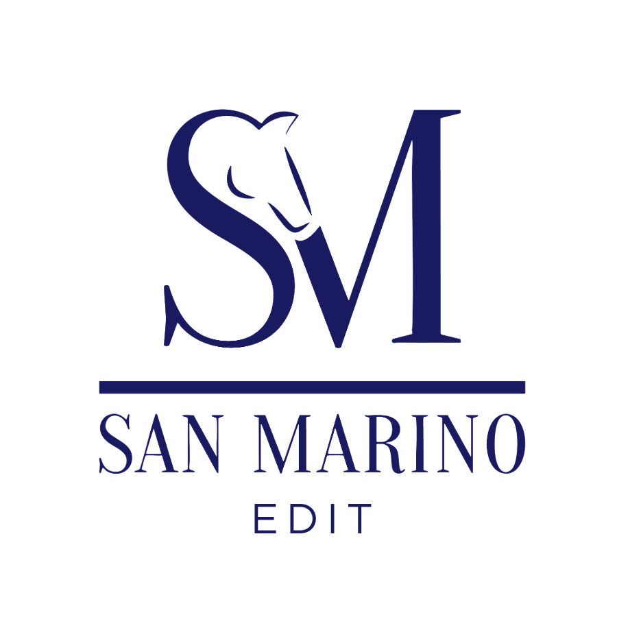 San Marino Edit