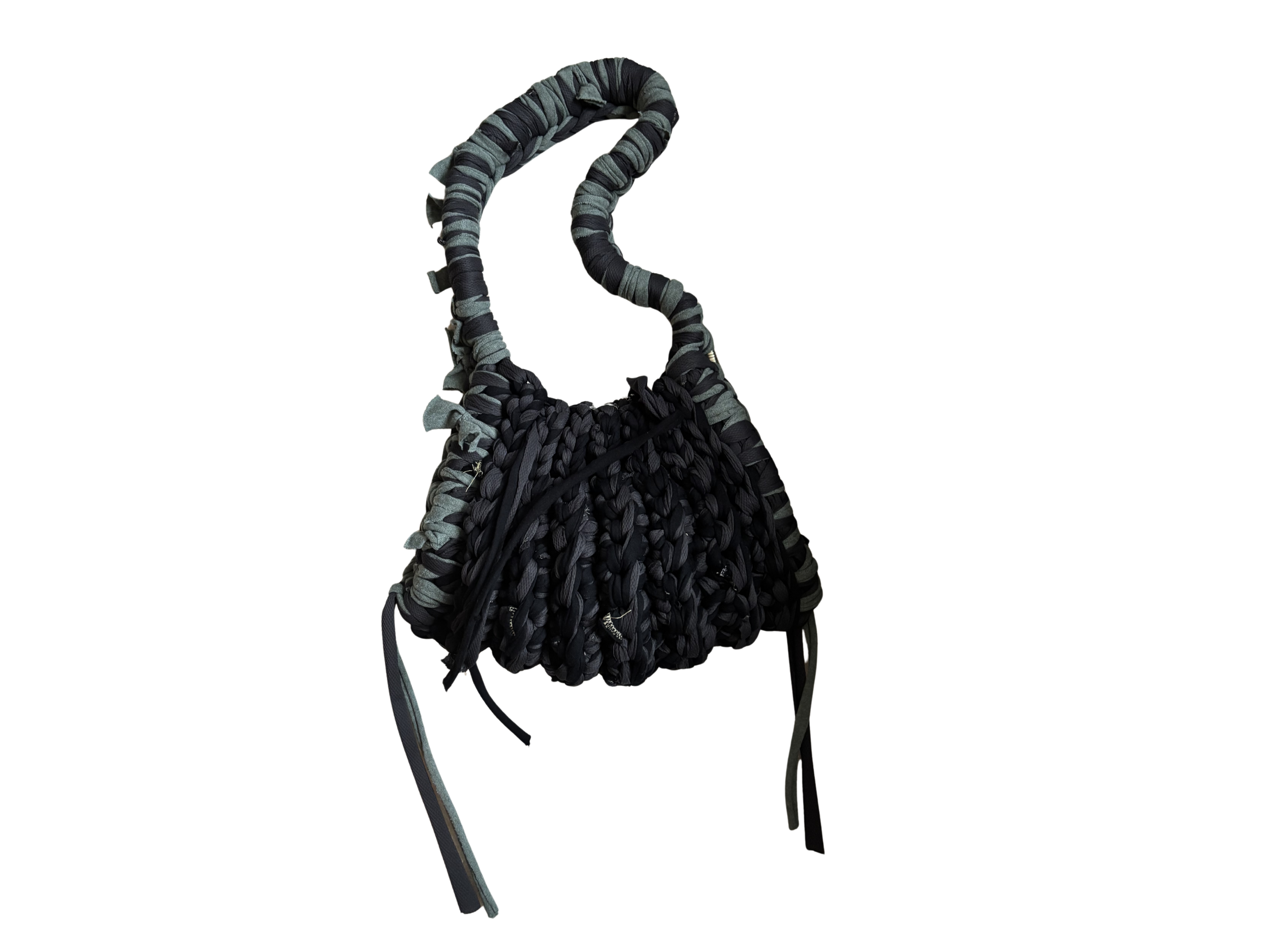 Untitled design (25).png