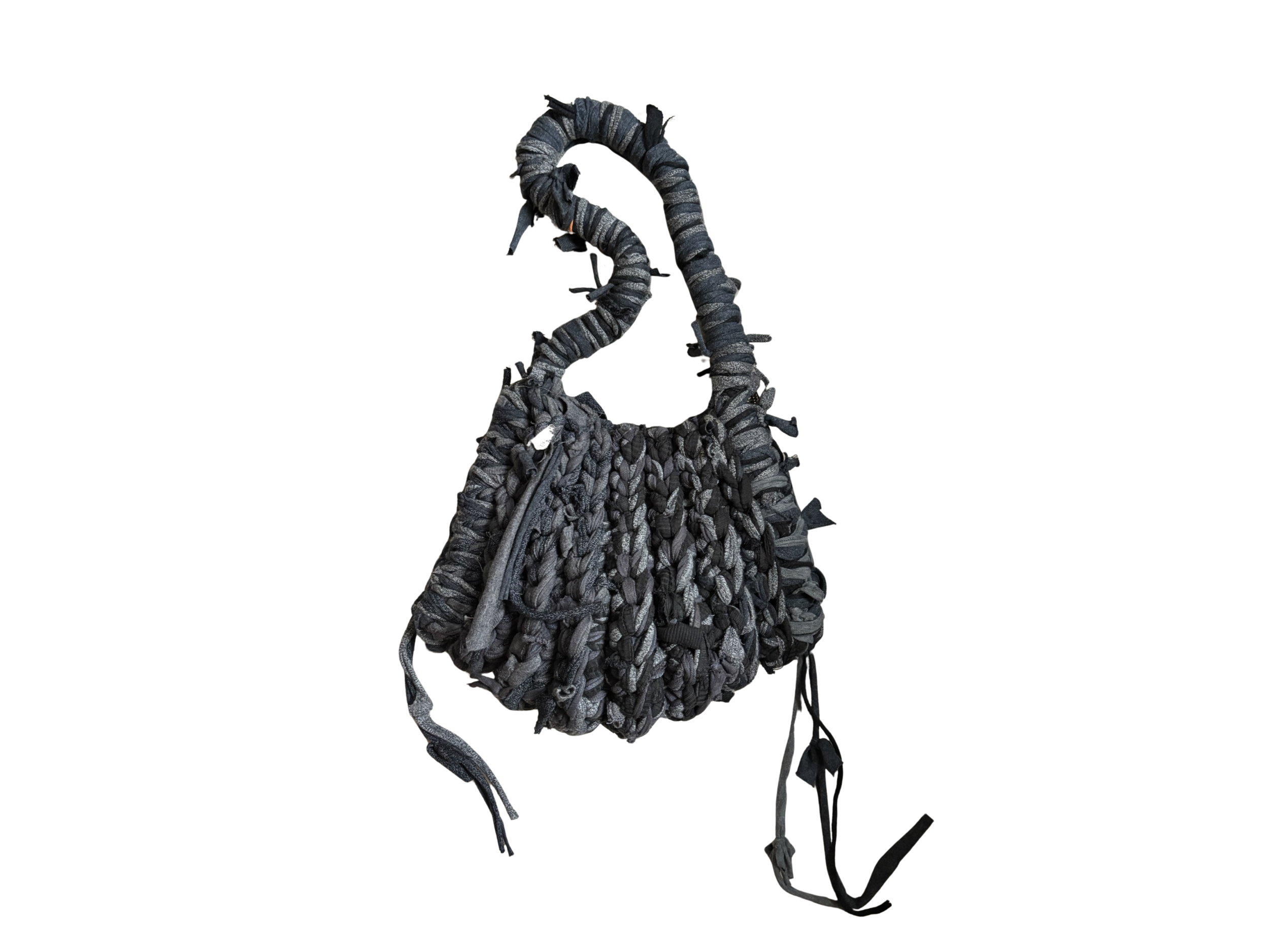 Untitled design (19).png