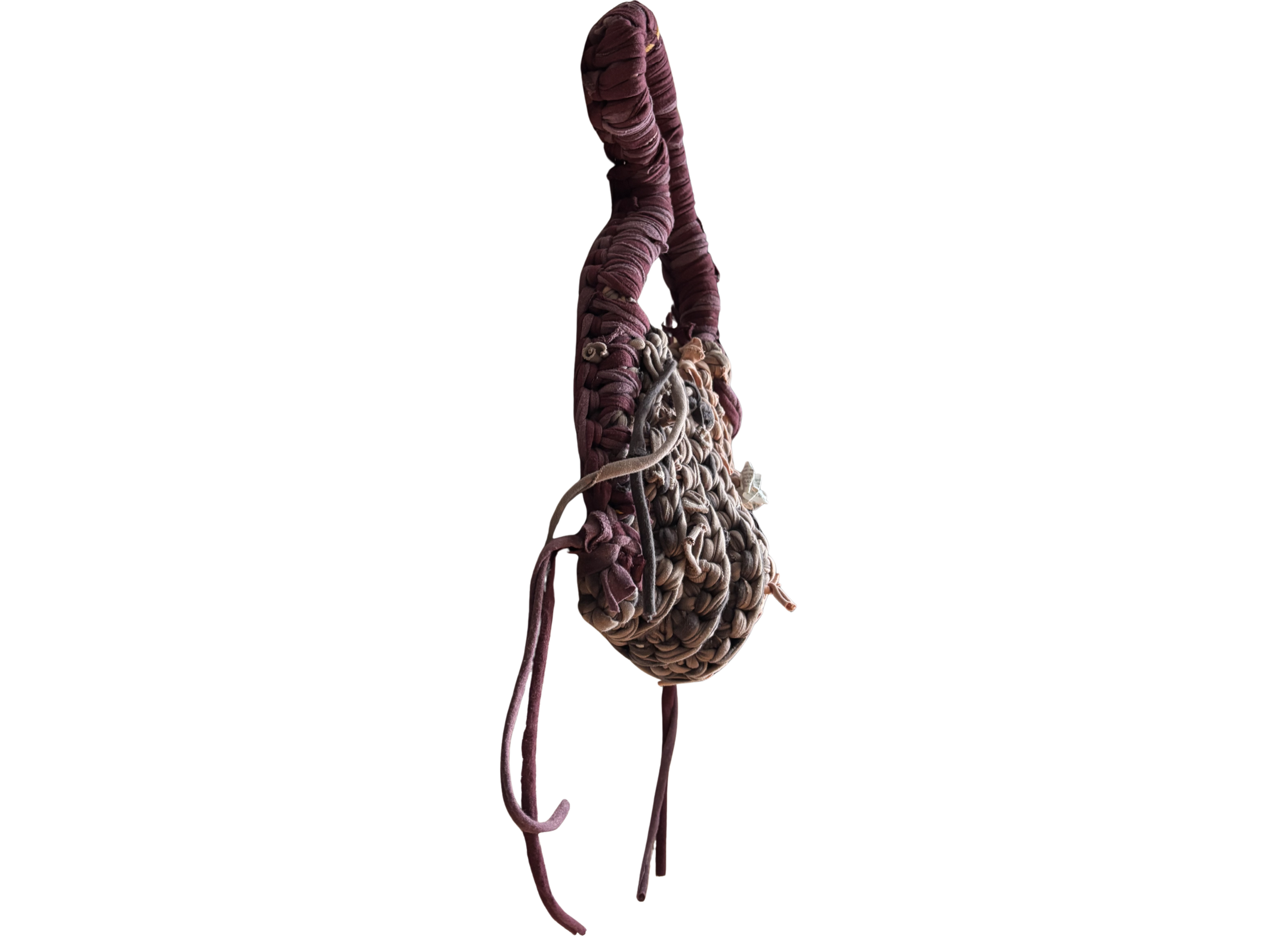 Untitled design (15).png