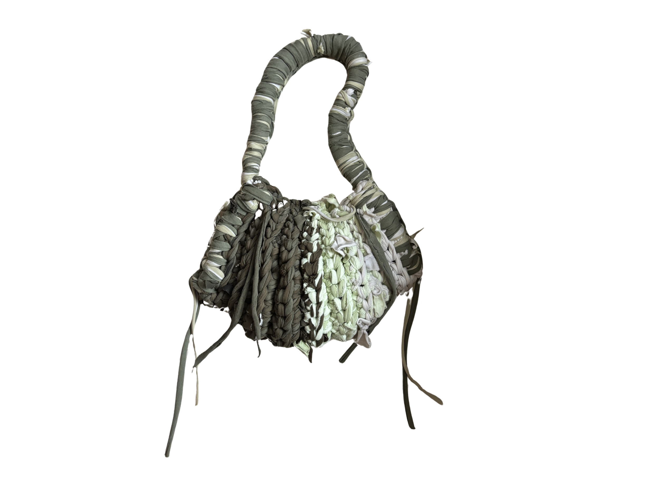 Untitled design (22).png