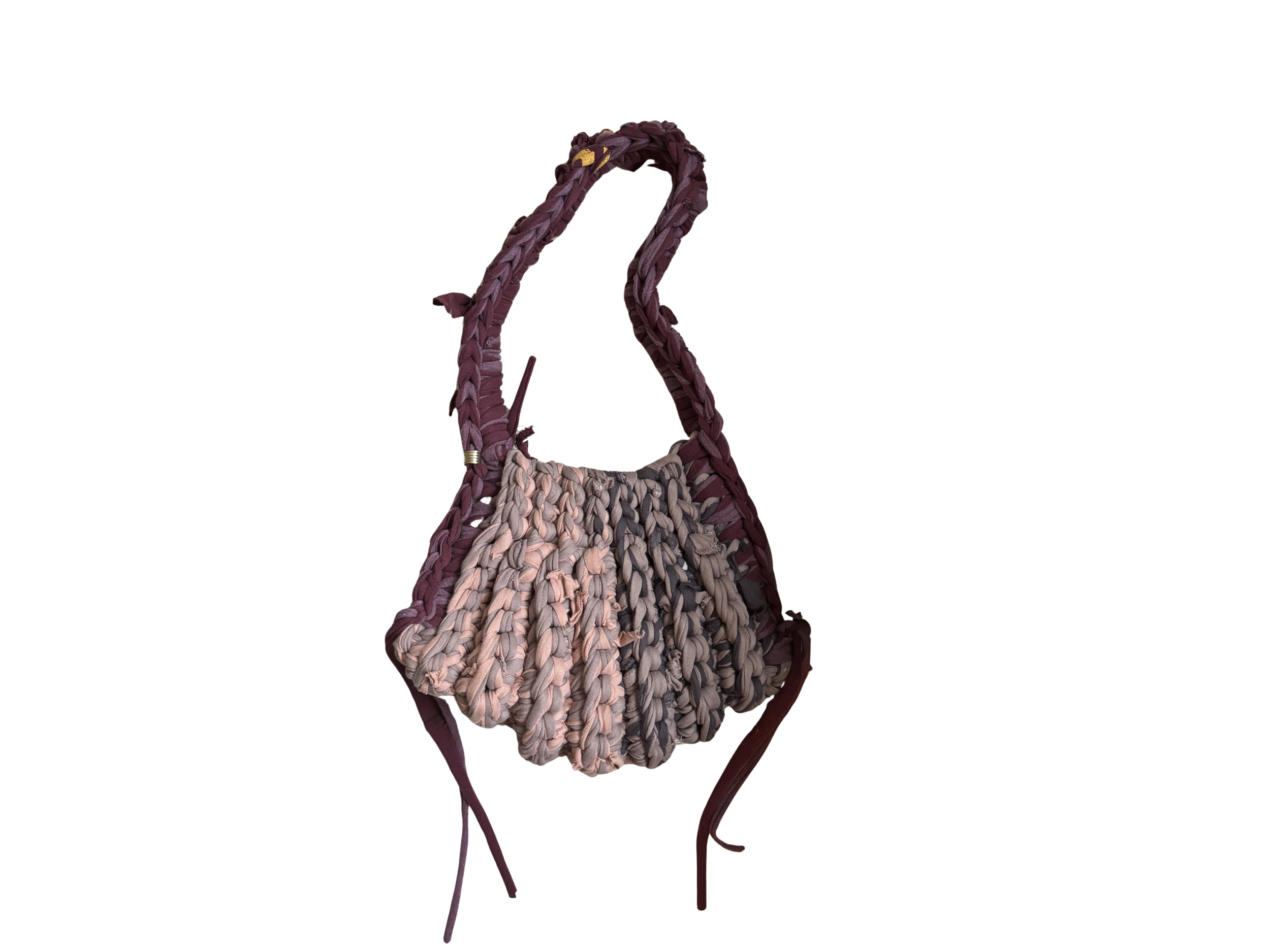 Untitled design (26).png