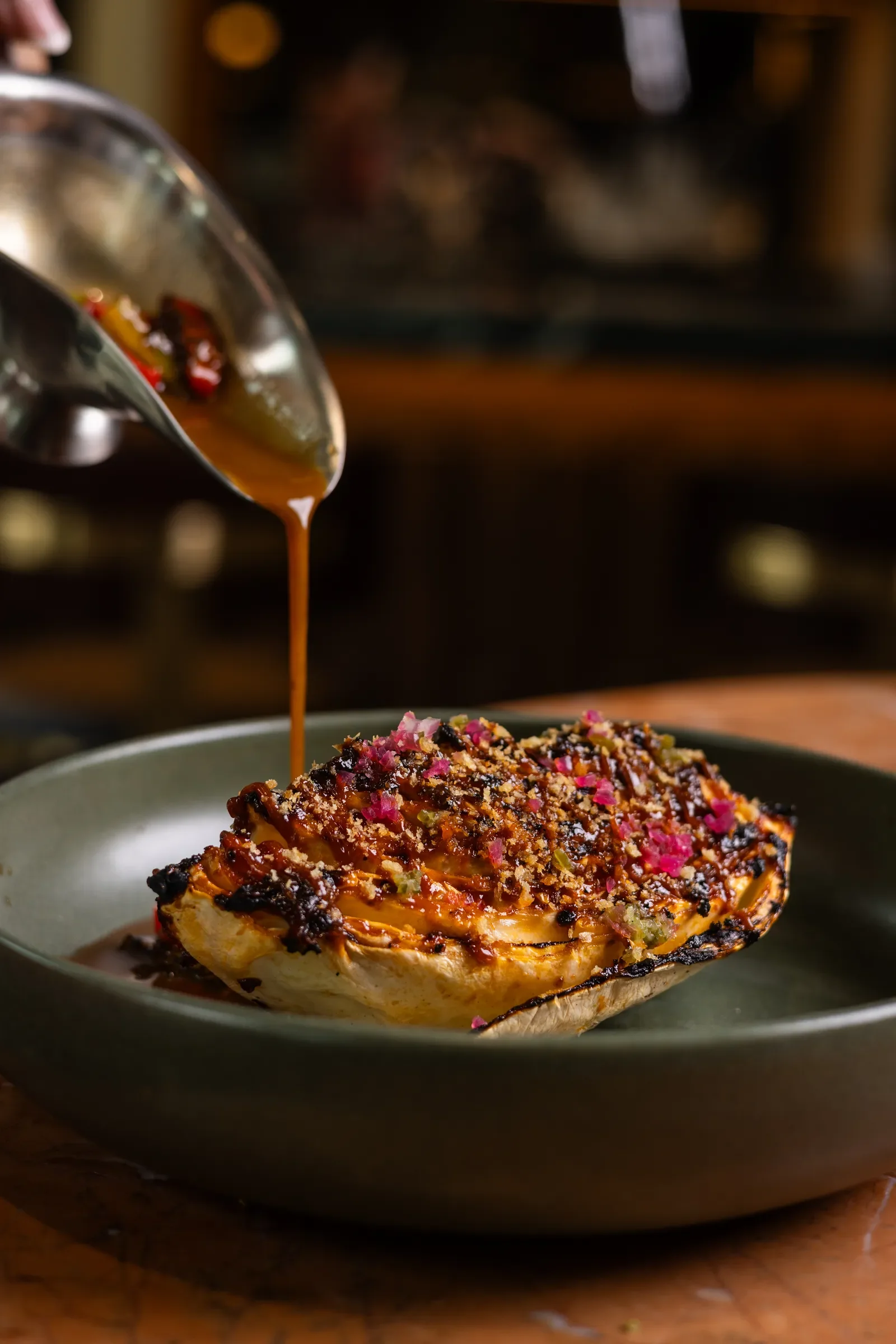 SoBo38 1600x2400.webp