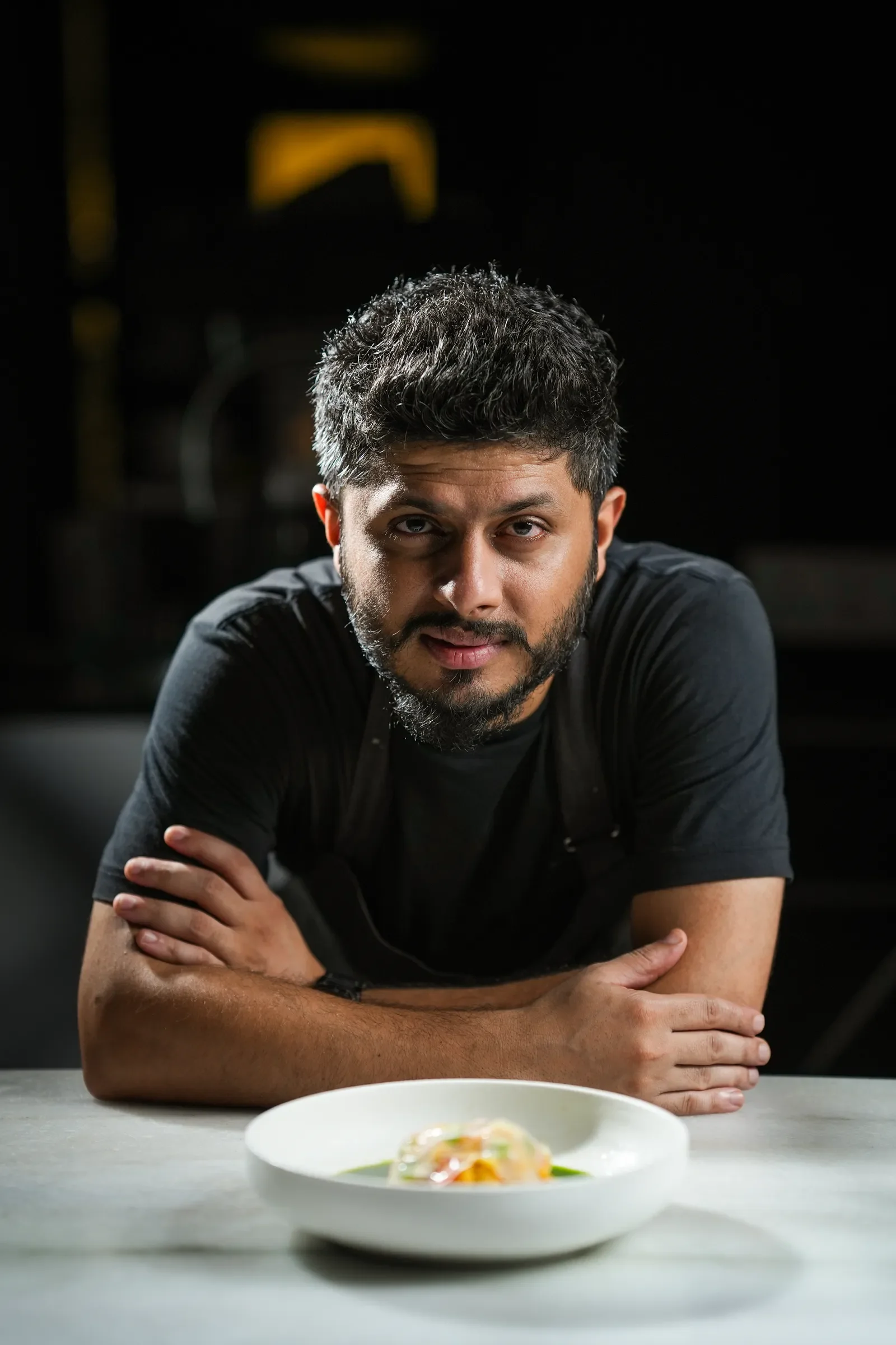 SoBo1 1600x2400.webp