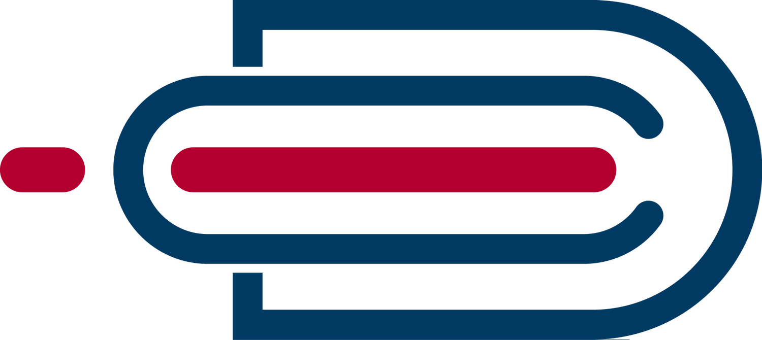 The Dining Collective