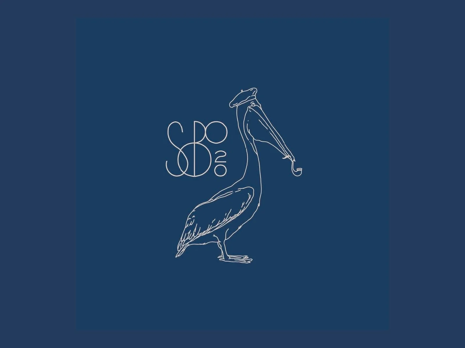 Sobo 20