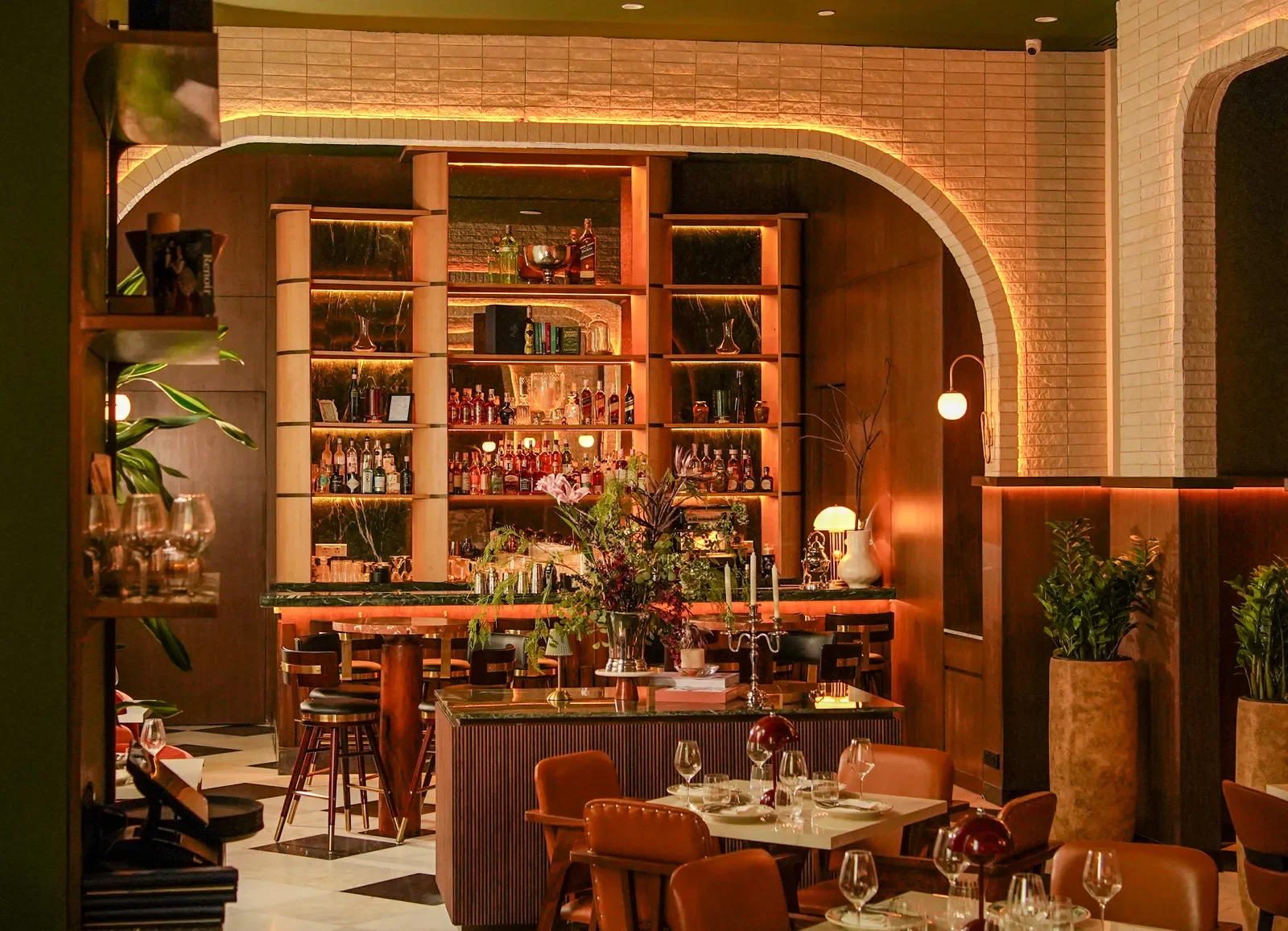 SoBo9 1600x1156.webp