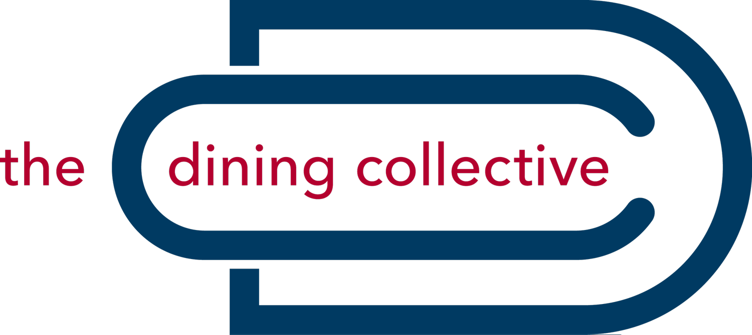 The Dining Collective