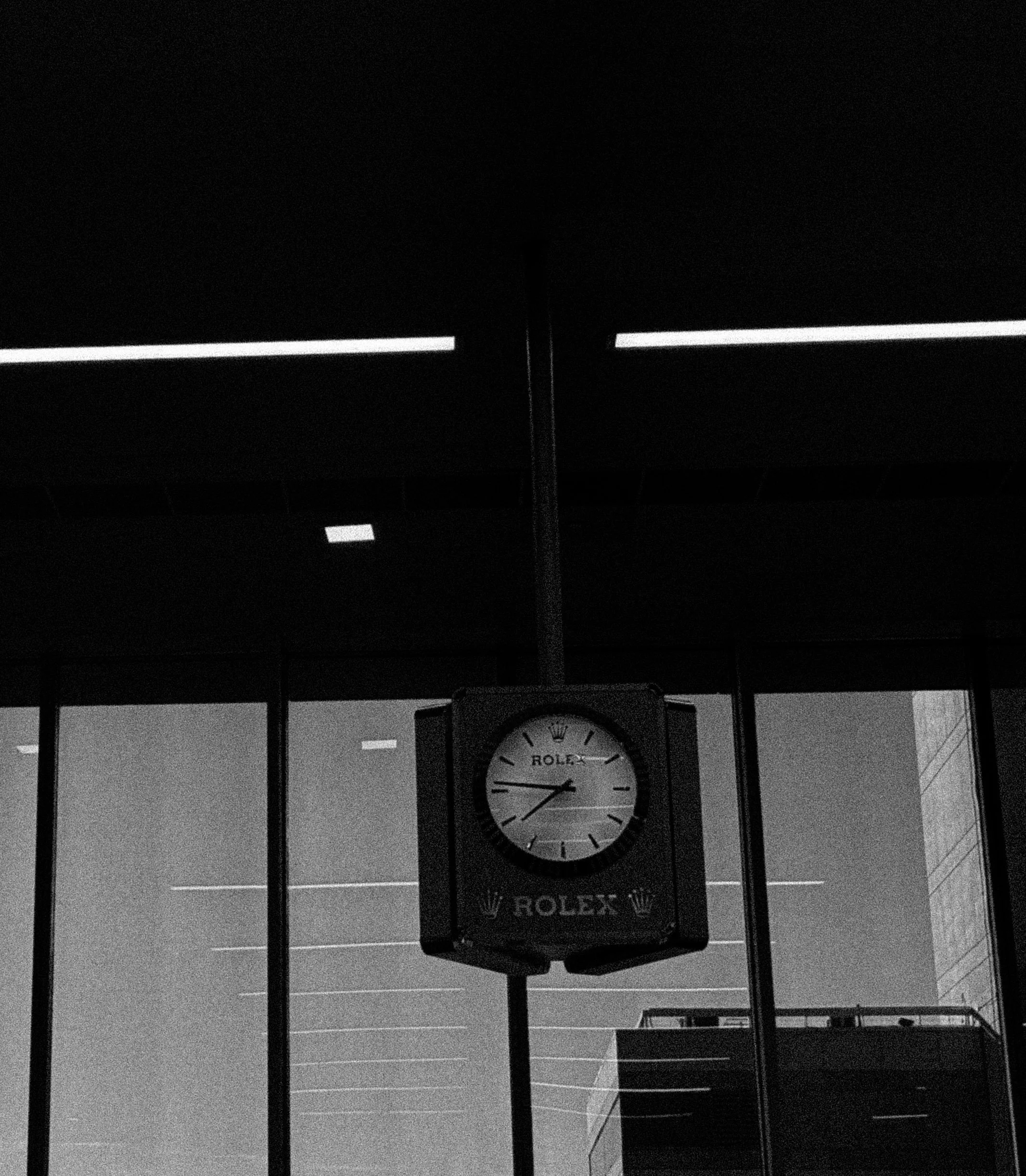 Técnicas que sustentam a organização no longo prazo