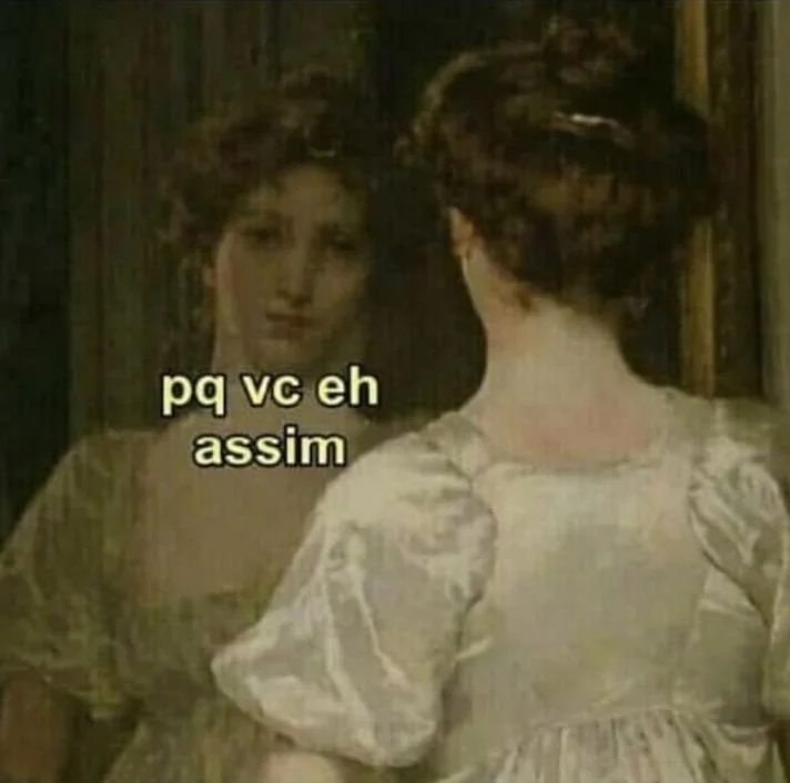 Autoconhecimento em 30 dias: práticas para começar hoje