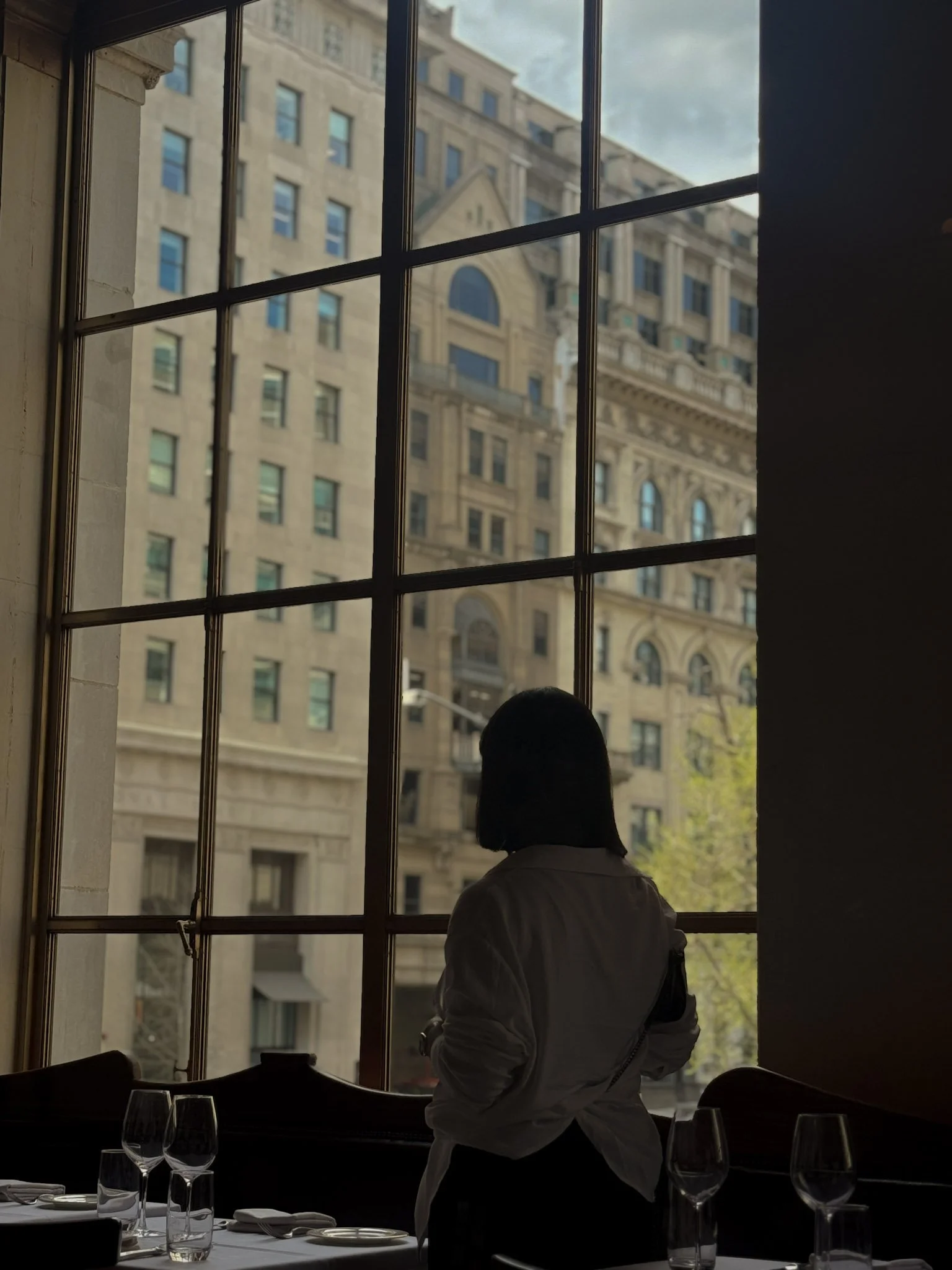 Ferramentas para se organizar sem se perder