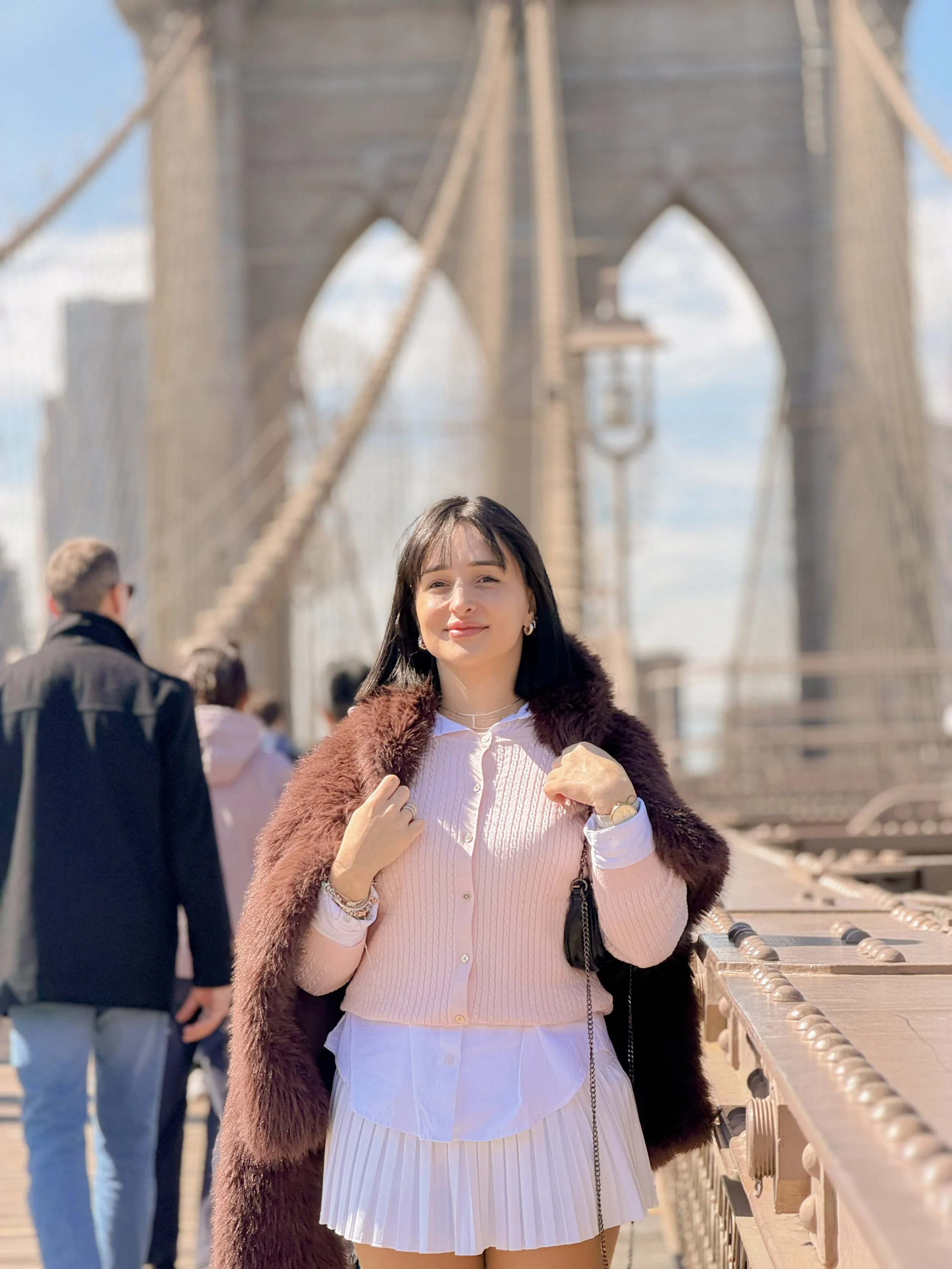 Como montar um guarda-roupa cápsula que conta quem você é