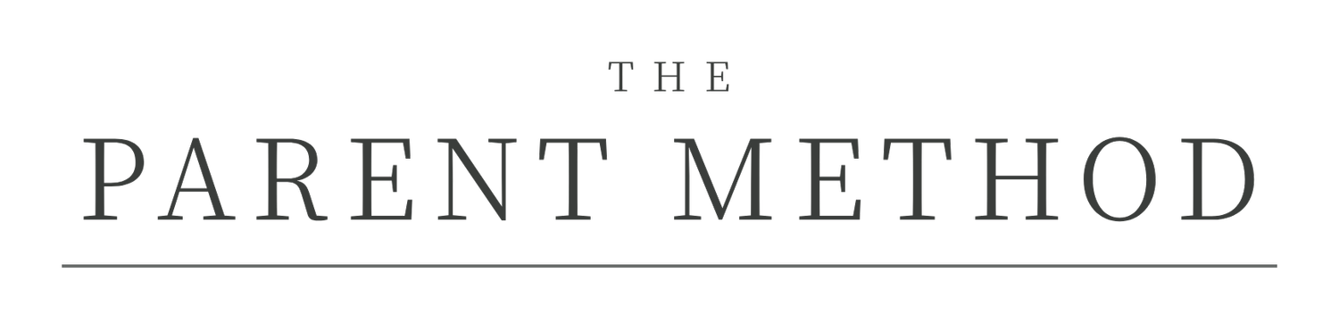 The Parent Method