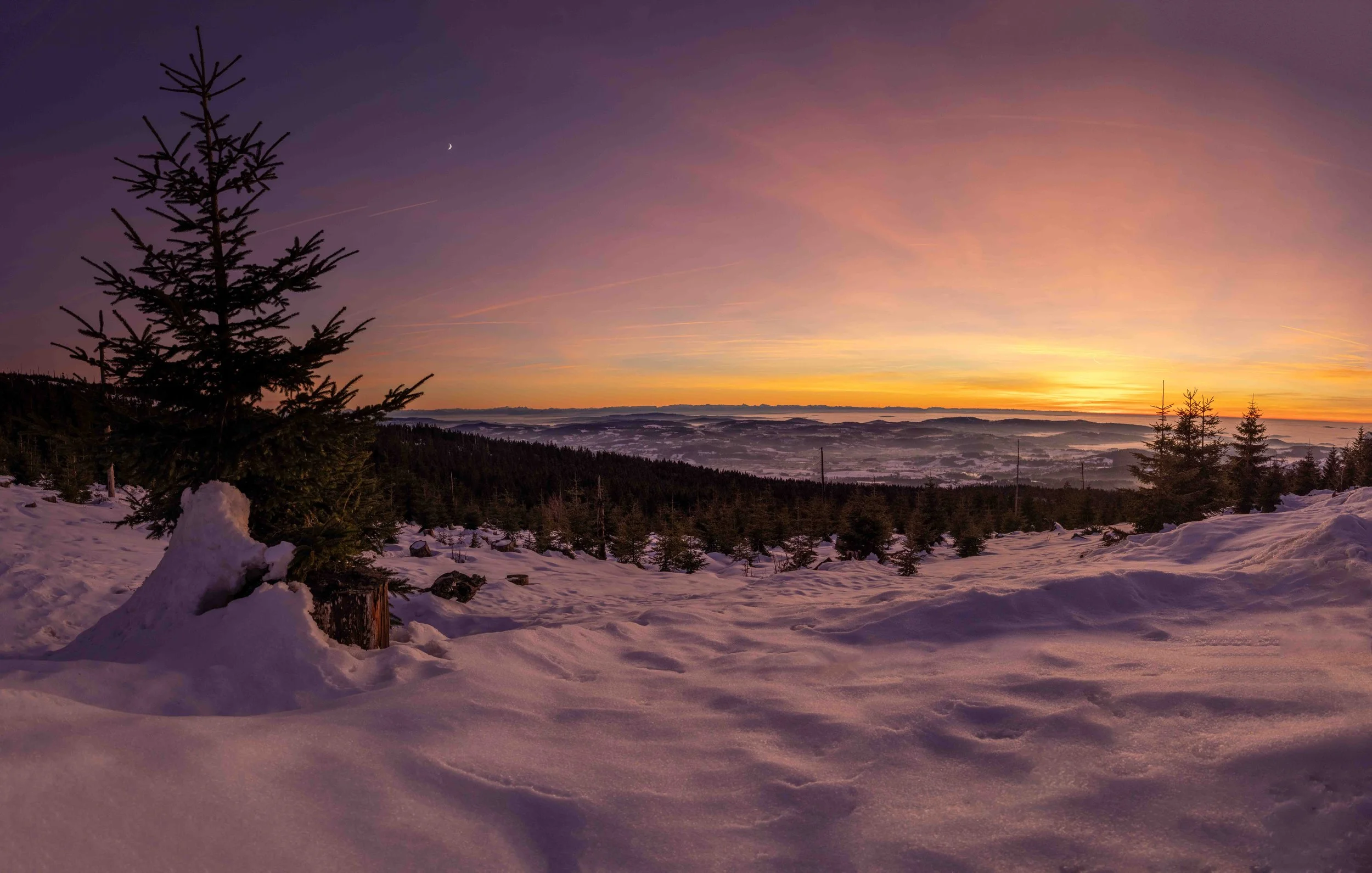 414A1776-Pano-Bearbeitet.jpg