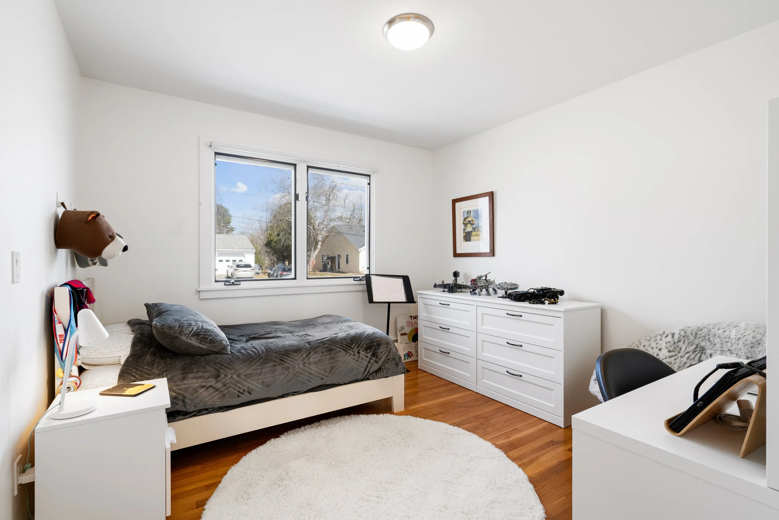 3 Woodmore Drive-59.jpg