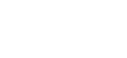 Close-up of bold white text on a black background reading 'ANTI. ORDINARY'