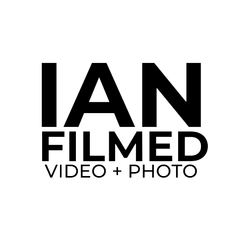 IanFilmed LLC