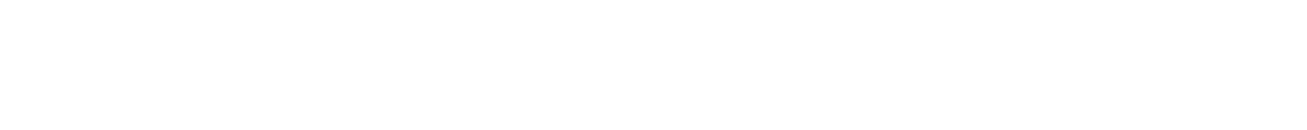 Text logo that reads 'MODL' in bold black and white font.