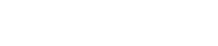 Yogurt container with the label 'Yo Colorado' and the slogan 'Find Your Mountain'.