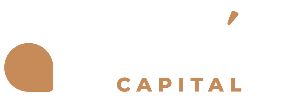 Antik Capital