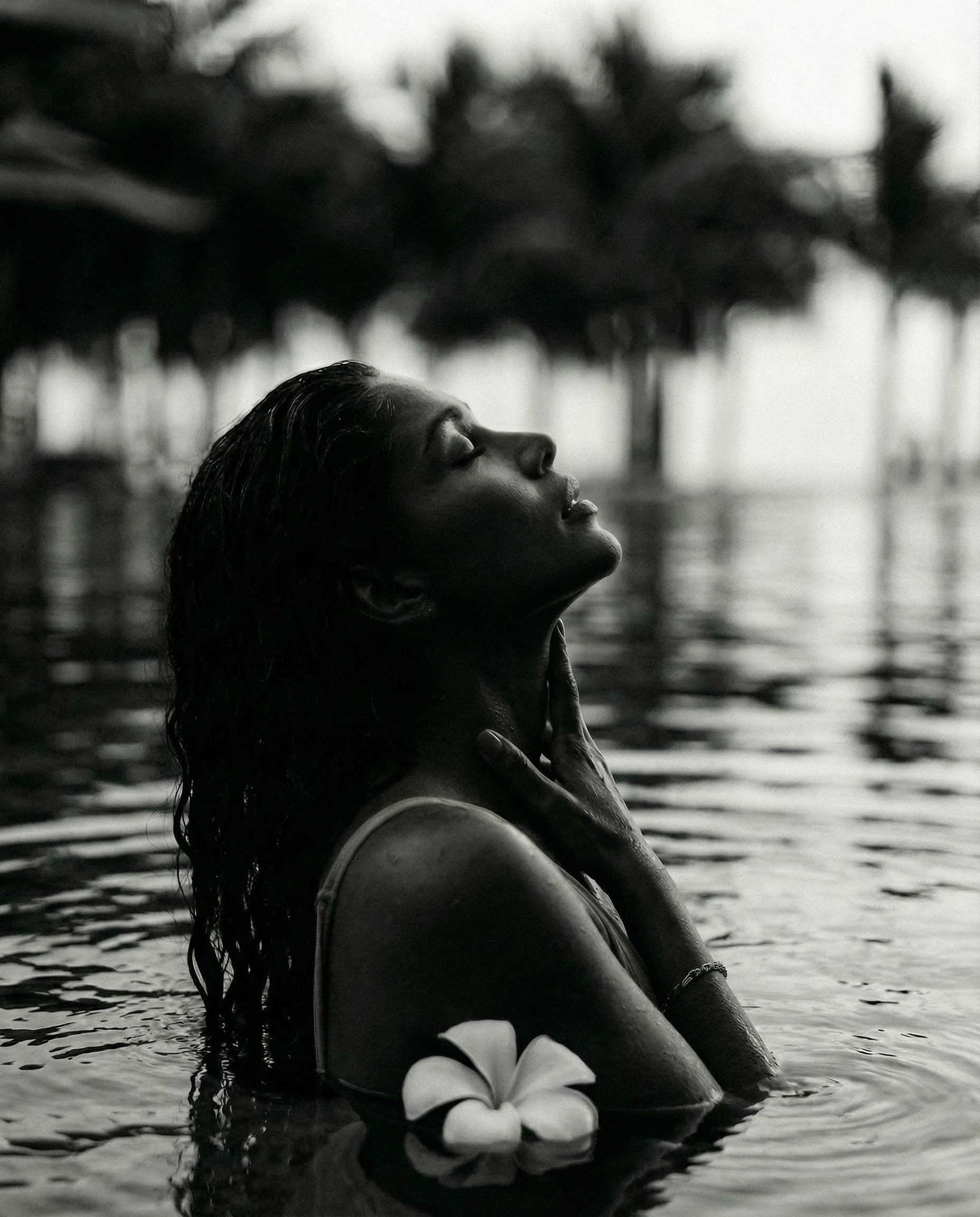 You Don’t Need More Discipline. You Need Safety.